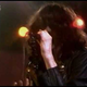 Deadspin Up All Night: Always Happy